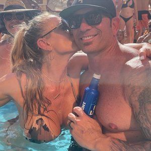 Meet your Posher, Curtis